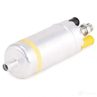 Топливный насос RIDEX L0B AN 1437647207 458f0176 - Изображение 3