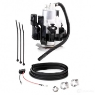 Топливный насос RIDEX 458f13737 I4 V01 1438802504 - Изображение 3
