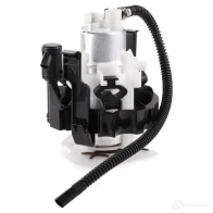 Топливный насос RIDEX 458f13737 I4 V01 1438802504 - Изображение 4