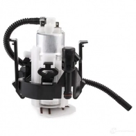 Топливный насос RIDEX 458f13737 I4 V01 1438802504 - Изображение 5