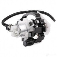 Топливный насос RIDEX 458f13737 I4 V01 1438802504 - Изображение 6