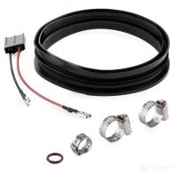 Топливный насос RIDEX 458f13737 I4 V01 1438802504 - Изображение 8