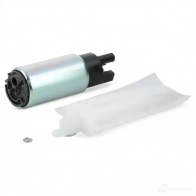 Топливный насос RIDEX G JPBT6 1437970654 458f13718 - Изображение 3