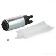 Топливный насос RIDEX G JPBT6 1437970654 458f13718 - Изображение 4