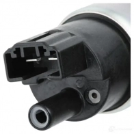 Топливный насос RIDEX G JPBT6 1437970654 458f13718 - Изображение 5
