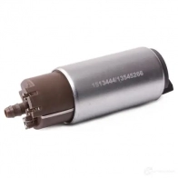 Топливный насос RIDEX K RMA2DG 458f0175 1437647514 - Изображение 3