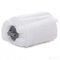 Топливный насос RIDEX 458f13742 1437970658 X KA1RP3 - Изображение 3