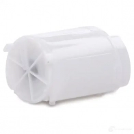 Топливный насос RIDEX 458f13742 1437970658 X KA1RP3 - Изображение 4