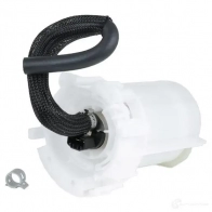 Топливный насос RIDEX A NU8C4W 458f13702 1437970672 - Изображение 3