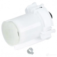 Топливный насос RIDEX A NU8C4W 458f13702 1437970672 - Изображение 4