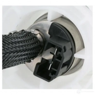 Топливный насос RIDEX A NU8C4W 458f13702 1437970672 - Изображение 5