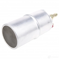 Топливный насос RIDEX 458f0131 L FPYX 1437647194 - Изображение 3