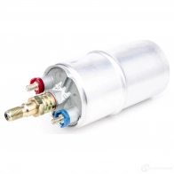 Топливный насос RIDEX 458f0131 L FPYX 1437647194 - Изображение 4