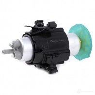 Топливный насос RIDEX 458f0169 1437647178 K7LZ W - Изображение 3