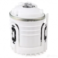 Топливный насос RIDEX 458f13749 1438802506 F V0VZ - Изображение 3