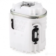 Топливный насос RIDEX 458f13749 1438802506 F V0VZ - Изображение 4