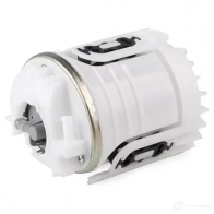 Топливный насос RIDEX 458f13749 1438802506 F V0VZ - Изображение 5
