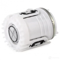 Топливный насос RIDEX 458f13749 1438802506 F V0VZ - Изображение 6