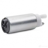 Топливный насос RIDEX 458f0041 1438802507 IIN5 5C - Изображение 4