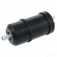 Топливный насос RIDEX 458f0177 87 TMY 1437647177 - Изображение 3