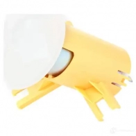 Топливный насос RIDEX ZJ16ZG Q 1437646552 458f0073 - Изображение 3