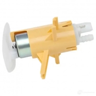 Топливный насос RIDEX ZJ16ZG Q 1437646552 458f0073 - Изображение 4