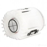 Топливный насос RIDEX 458f0062 WQ 7WG 1437647170 - Изображение 2