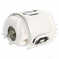 Топливный насос RIDEX 458f0062 WQ 7WG 1437647170 - Изображение 3