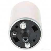 Топливный насос RIDEX B6 5WVF 1437647498 458f0147 - Изображение 2