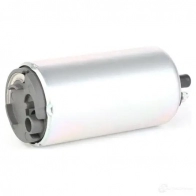 Топливный насос RIDEX B6 5WVF 1437647498 458f0147 - Изображение 3