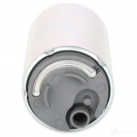 Топливный насос RIDEX B6 5WVF 1437647498 458f0147 - Изображение 4