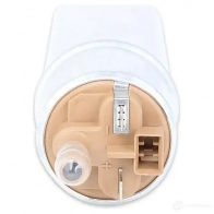 Топливный насос RIDEX R 74JG 458f0051 1437647392 - Изображение 2
