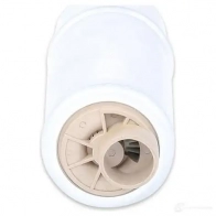 Топливный насос RIDEX R 74JG 458f0051 1437647392 - Изображение 3