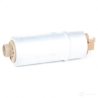 Топливный насос RIDEX R 74JG 458f0051 1437647392 - Изображение 4