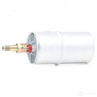 Топливный насос RIDEX 458f0137 1437646514 1J NYQ - Изображение 1