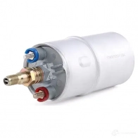 Топливный насос RIDEX 458f0137 1437646514 1J NYQ - Изображение 3