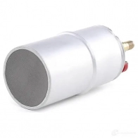 Топливный насос RIDEX 458f0137 1437646514 1J NYQ - Изображение 4
