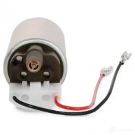 Топливный насос RIDEX 458f0161 W 7OB9 1437647488 - Изображение 3