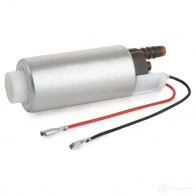 Топливный насос RIDEX 458f0161 W 7OB9 1437647488 - Изображение 4