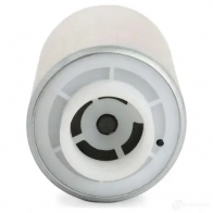 Топливный насос RIDEX 458f0161 W 7OB9 1437647488 - Изображение 5