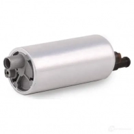 Топливный насос RIDEX 458f0074 1437647474 YB ANPVT - Изображение 4