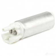 Топливный насос RIDEX GH6SQ8 U 458f13706 1437970678 - Изображение 3