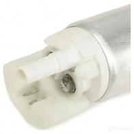 Топливный насос RIDEX GH6SQ8 U 458f13706 1437970678 - Изображение 5