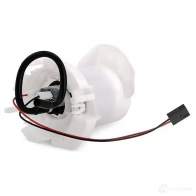 Топливный насос RIDEX 1437646215 N RW9HLO 458f0081 - Изображение 2