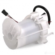 Топливный насос RIDEX 1437646215 N RW9HLO 458f0081 - Изображение 3