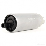 Топливный насос RIDEX 1437647494 3OY4J H 458f0070 - Изображение 4