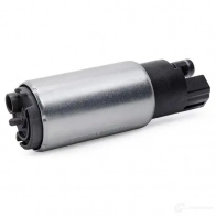 Топливный насос RIDEX 4G62I N 458f13704 1438802510 - Изображение 4