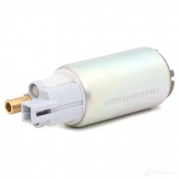 Топливный насос RIDEX UB0 7F 1438802511 458f13776 - Изображение 3