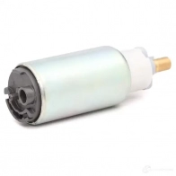 Топливный насос RIDEX UB0 7F 1438802511 458f13776 - Изображение 4