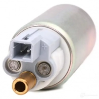 Топливный насос RIDEX UB0 7F 1438802511 458f13776 - Изображение 5